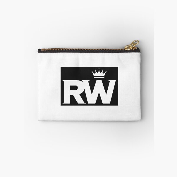 Item preview, trending robbie william      designed and sold by TwisteeShirts.