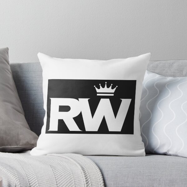 Item preview, trending robbie william      designed and sold by TwisteeShirts.