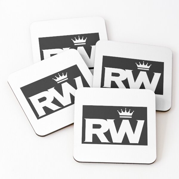 Item preview, trending robbie william      designed and sold by TwisteeShirts.