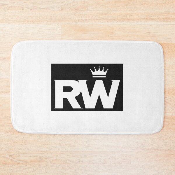 Item preview, trending robbie william      designed and sold by TwisteeShirts.