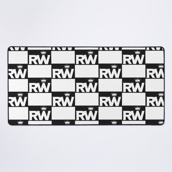 Item preview, trending robbie william      designed and sold by TwisteeShirts.