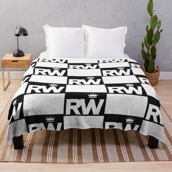 Item preview, trending robbie william      designed and sold by TwisteeShirts.