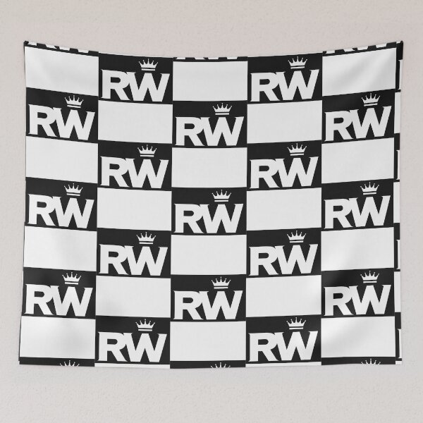 Item preview, trending robbie william      designed and sold by TwisteeShirts.