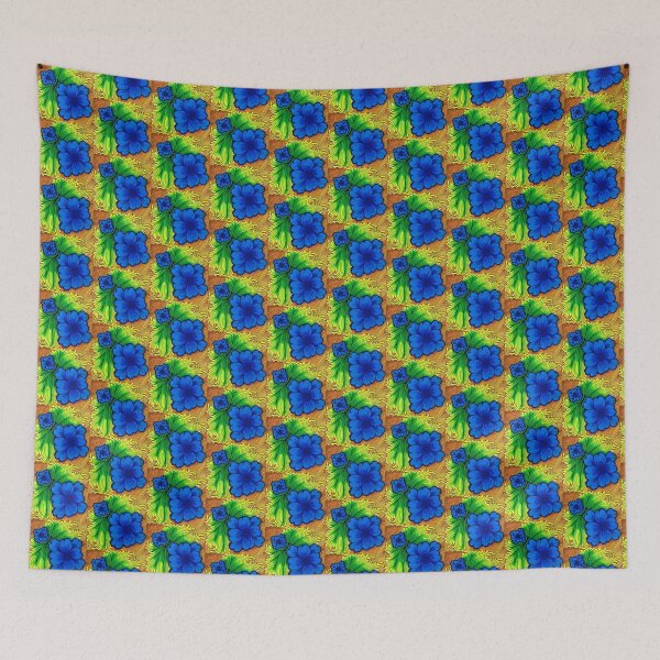 Item preview, Voletry designed and sold by MizsicaBell.