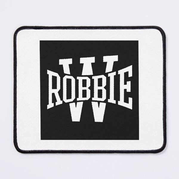 Item preview, trending robbie william designed and sold by TwisteeShirts.