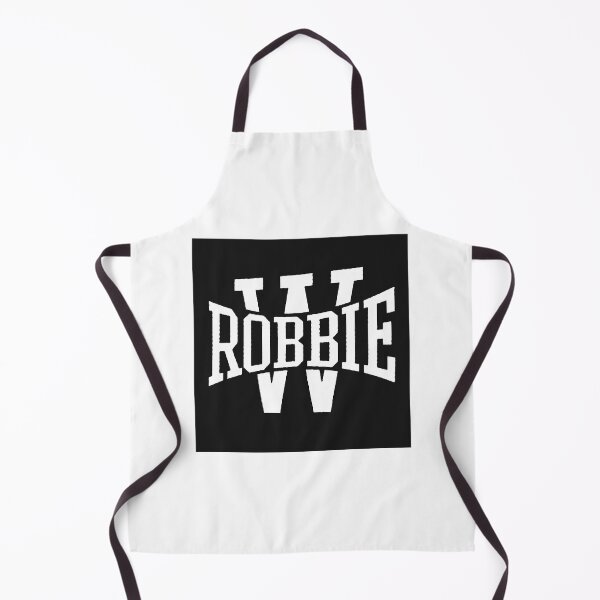 Item preview, trending robbie william designed and sold by TwisteeShirts.