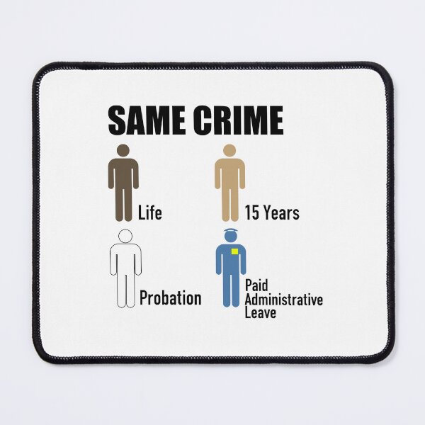Item preview, Same Crime designed and sold by baraapixxx.