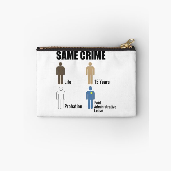 Item preview, Same Crime designed and sold by baraapixxx.