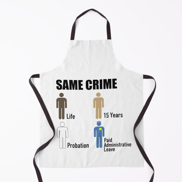 Item preview, Same Crime designed and sold by baraapixxx.