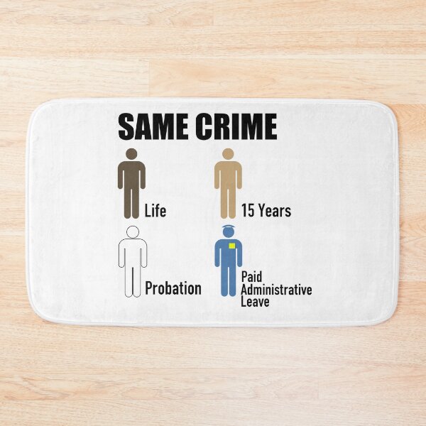 Item preview, Same Crime designed and sold by baraapixxx.