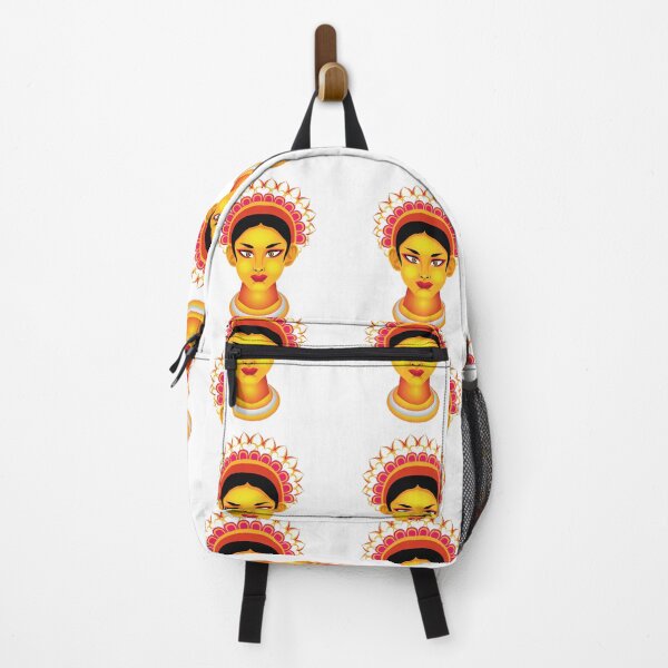 Item preview, Face designed and sold by AlaukikaShop.