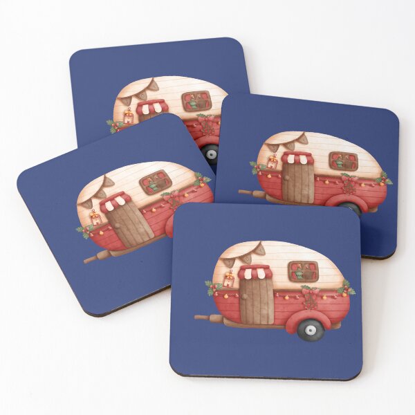 Item preview, Christmas theme  designed and sold by Cogent Web Services.