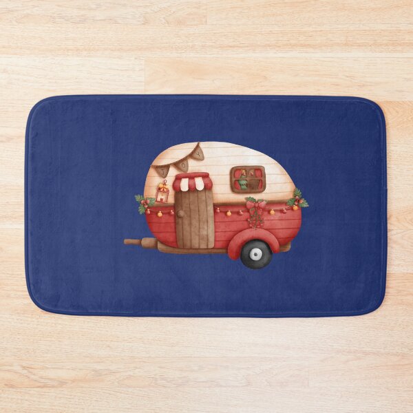 Item preview, Christmas theme  designed and sold by Cogent Web Services.