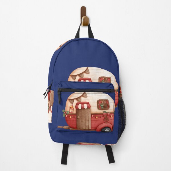 Item preview, Christmas theme  designed and sold by Cogent Web Services.
