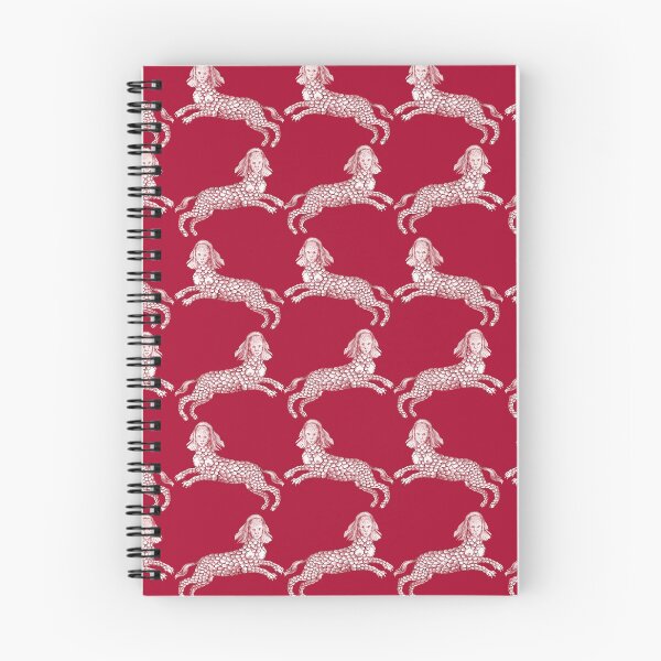 Item preview, Lamia will find you #createarthistory designed and sold by MariaFernandes.