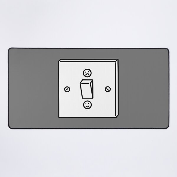 Item preview, Light switch  designed and sold by arceart.