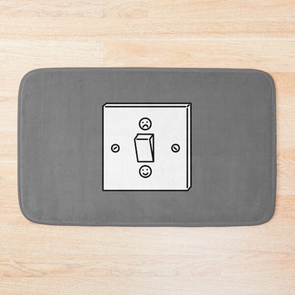 Item preview, Light switch  designed and sold by arceart.