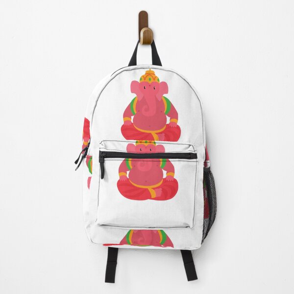 Item preview, Lord Ganesh designed and sold by AlaukikaShop.