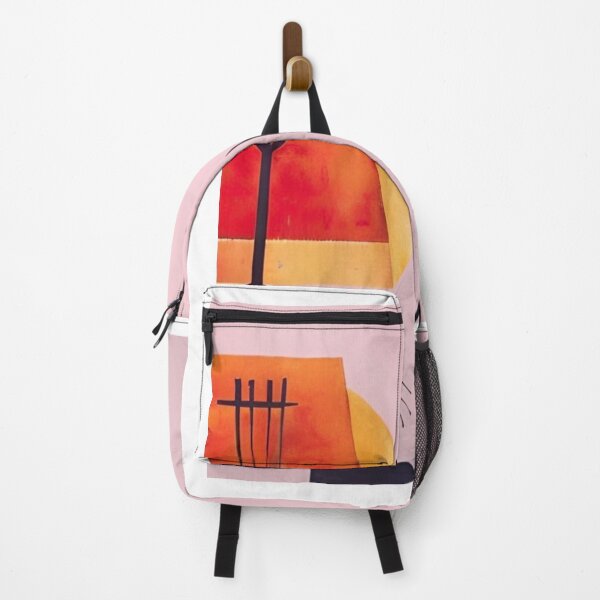 Item preview, Home is where cat is designed and sold by Ioncure Design Studio 1.