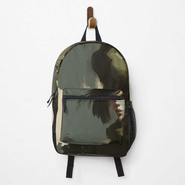 Item preview, Military woman designed and sold by IA-Power.