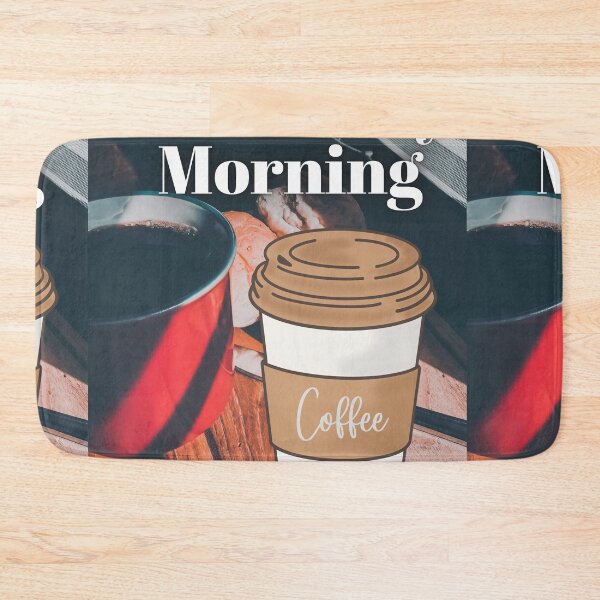 Item preview, Goodly Morning Stickers t Shirts newest 2022 designed and sold by PRECALB OUTFIT.