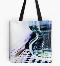 Untitled Tote Bag