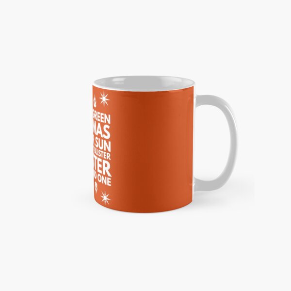 Item preview, Heat Miser  designed and sold by snitts.