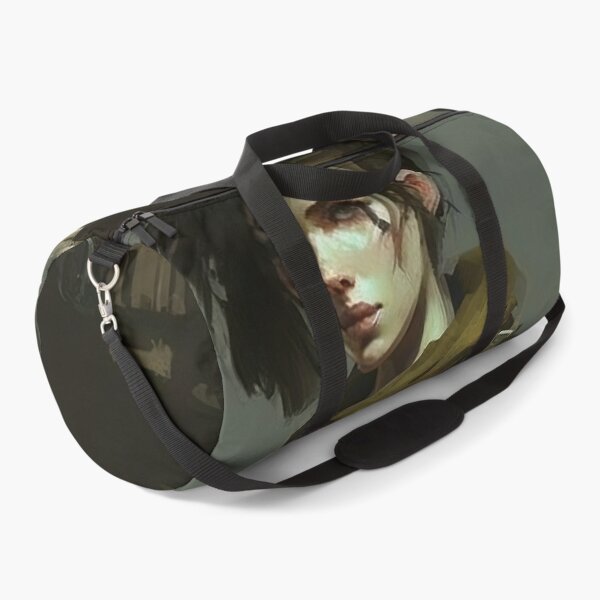 Item preview, Military woman designed and sold by IA-Power.