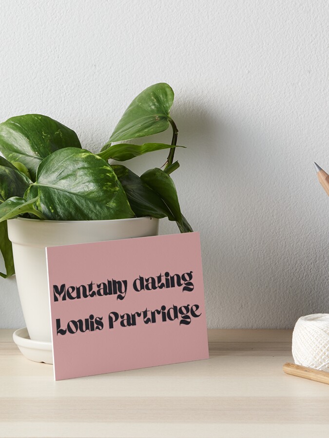 I Love Louis Partridge - Louis Partridge Quotes Pullover Hoodie for Sale  by VidhiVora