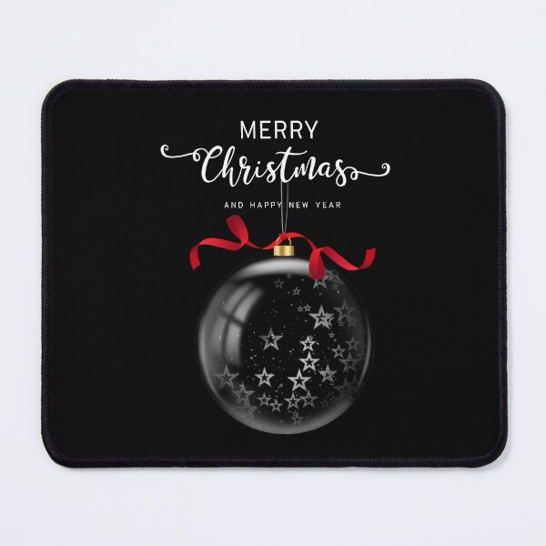 Item preview, Jingle Balls & Merry Christmas designed and sold by stylishdzign.
