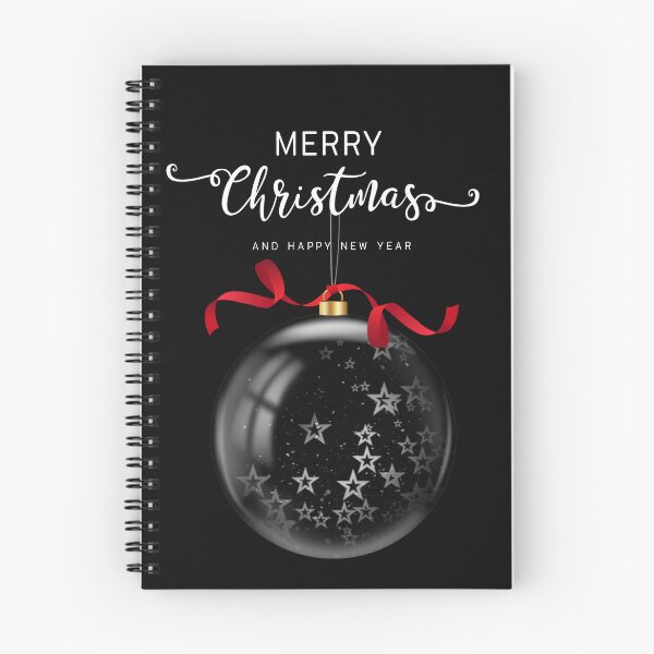 Item preview, Jingle Balls & Merry Christmas designed and sold by stylishdzign.