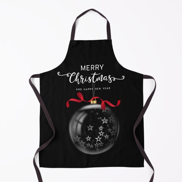 Item preview, Jingle Balls & Merry Christmas designed and sold by stylishdzign.
