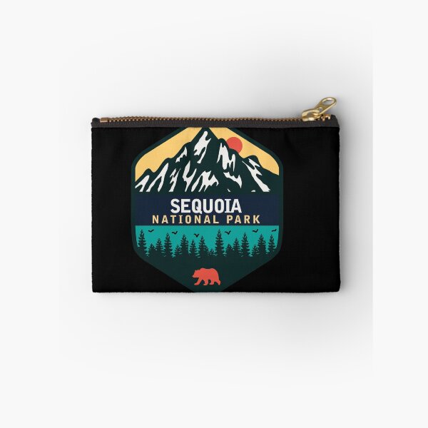 Item preview, Sequoia national park designed and sold by Cool-Craze.