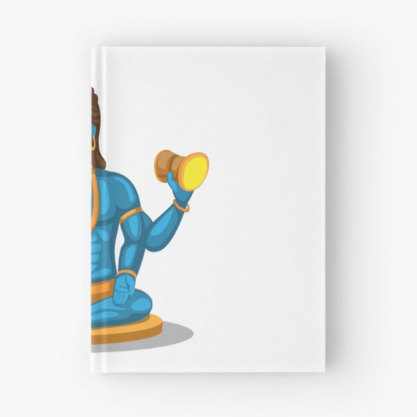 Item preview, Lord Shiva, Shankara, Mahadev designed and sold by AlaukikaShop.