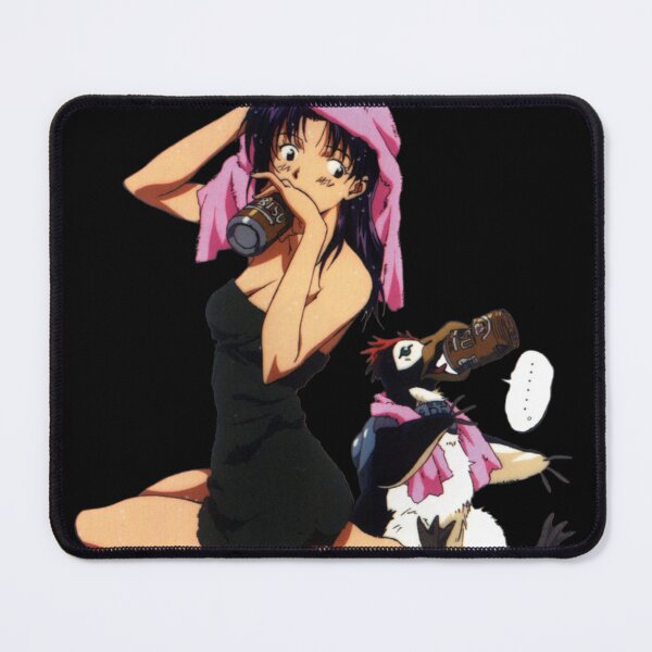Item preview, manga japan anime designed and sold by Anime ⭐⭐⭐⭐⭐.