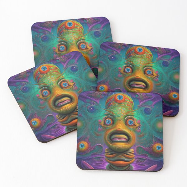 Item preview, AI Art Bitcoin Crypto NFT Art 016 designed and sold by tpixx.