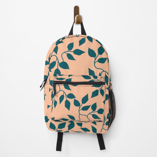 Item preview, Green Leaves designed and sold by Print-Designs.