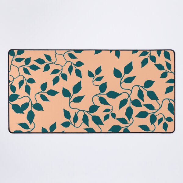 Item preview, Green Leaves designed and sold by Print-Designs.