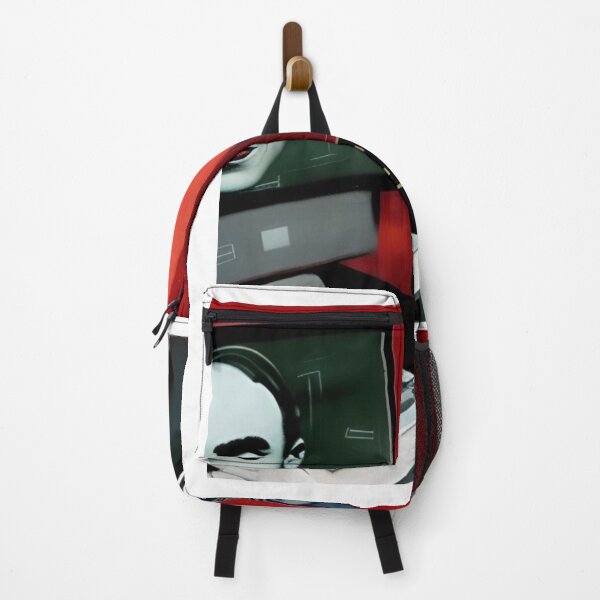 Item preview, Hello Alan, do you speak cat designed and sold by Ioncure Design Studio 1.