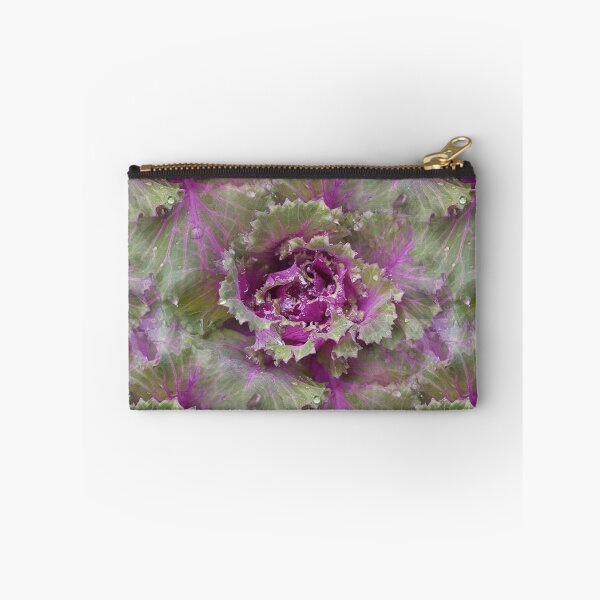 Item preview, Wet Cabbage designed and sold by NeonPink.