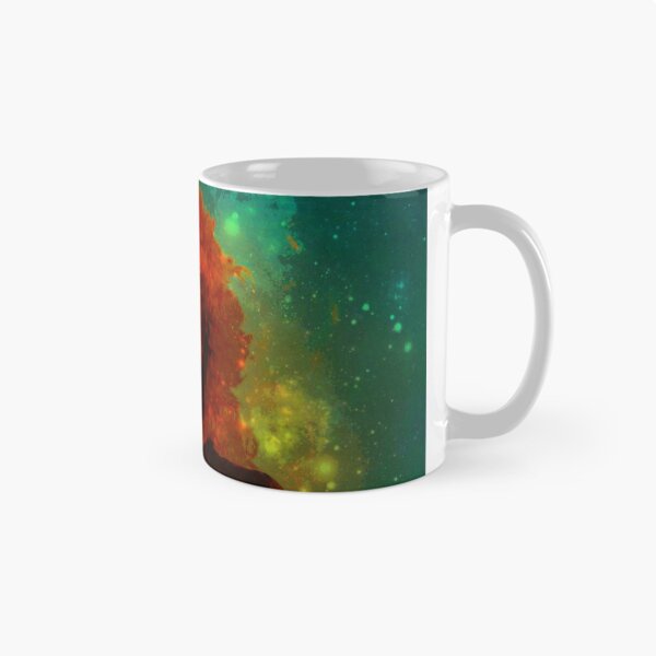 Item preview, River designed and sold by geekery2016.