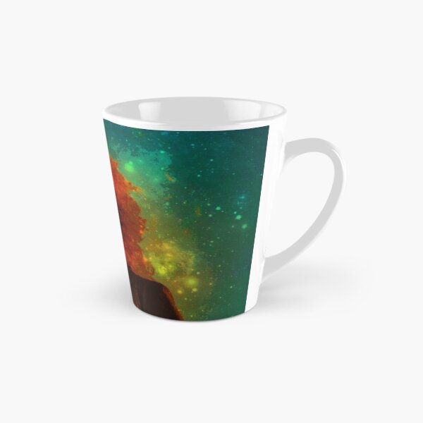 Item preview, River designed and sold by geekery2016.
