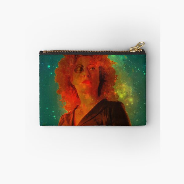 Item preview, River designed and sold by geekery2016.