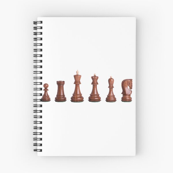 Item preview, Chess designed and sold by Alpha1012.