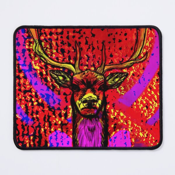 Item preview, Big Bucks Art designed and sold by Nathan J Taylor Art.