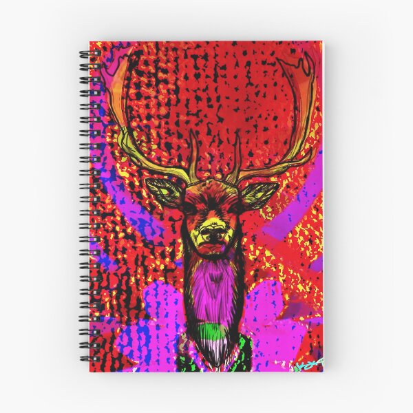 Item preview, Big Bucks Art designed and sold by Nathan J Taylor Art.