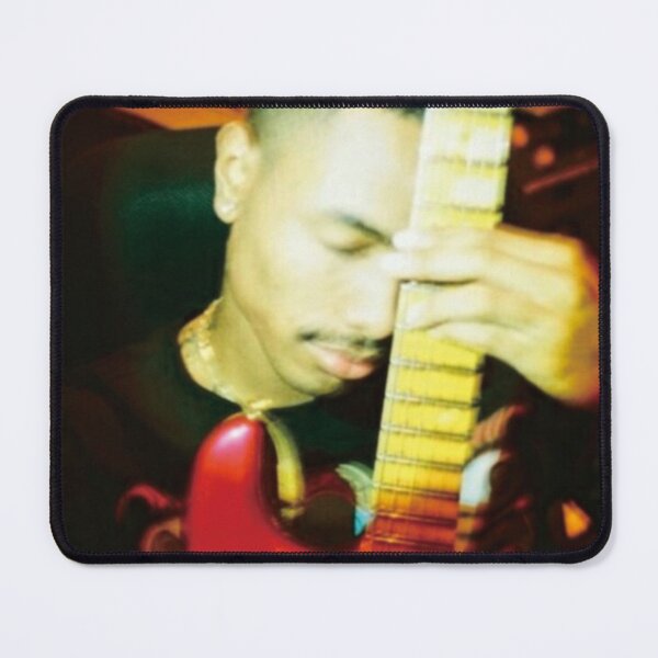 Item preview, steve lacy poster Poster designed and sold by farowes354.