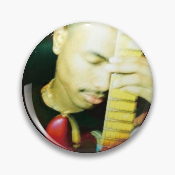 Item preview, steve lacy poster Poster designed and sold by farowes354.