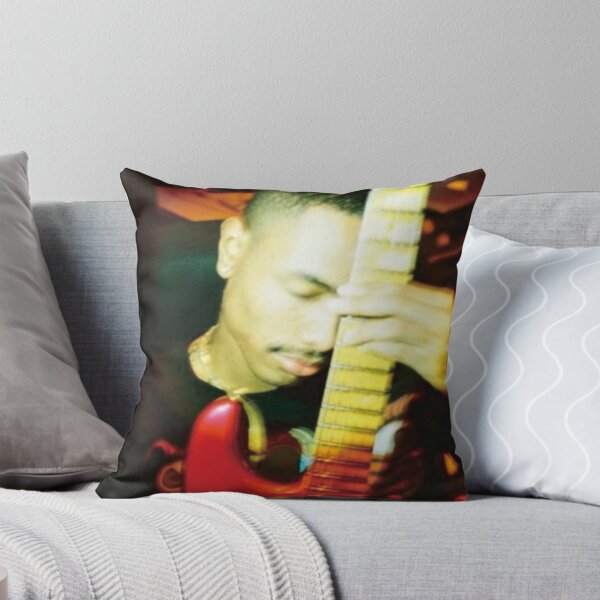 Item preview, steve lacy poster Poster designed and sold by farowes354.