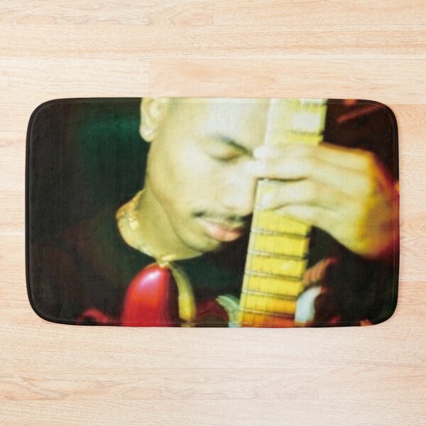 Item preview, steve lacy poster Poster designed and sold by farowes354.